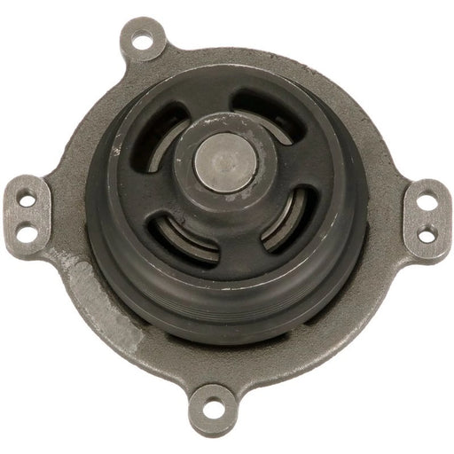 Gates Engine Cooling Water Pump WP5097HD