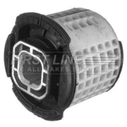 First Line Axle Beam Bushing Left FSK7923