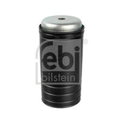 Febi Front Protective Cap/Bellow 37566