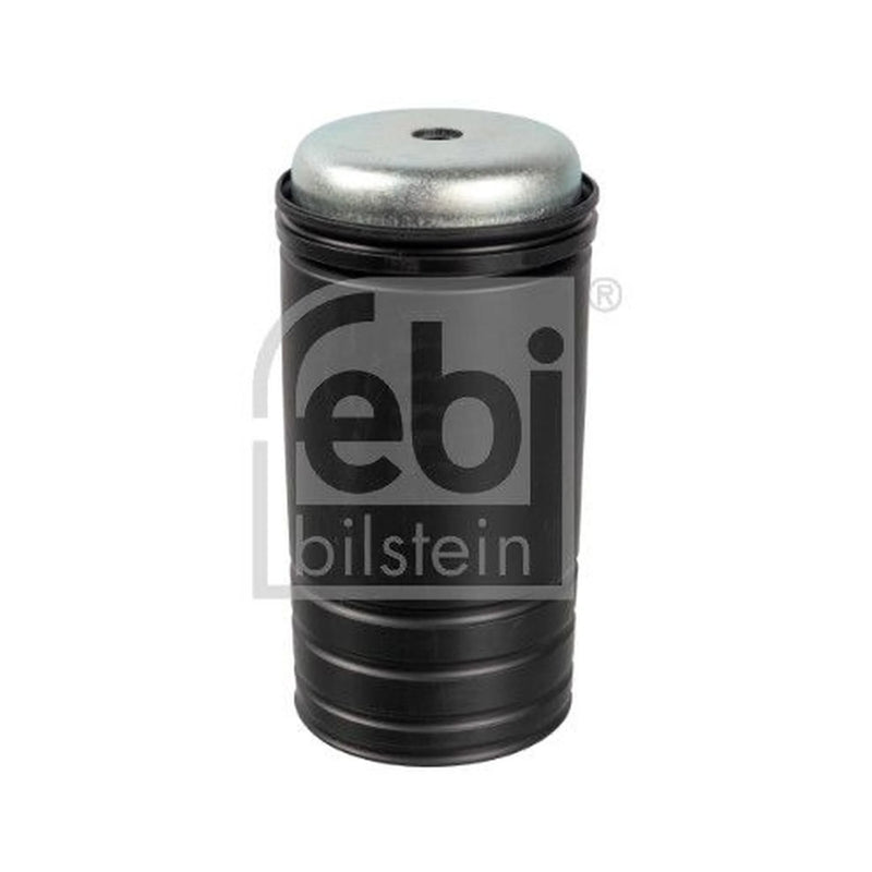 Febi Front Protective Cap/Bellow 37566