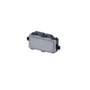 NRF Heater Blower Resistor 342085