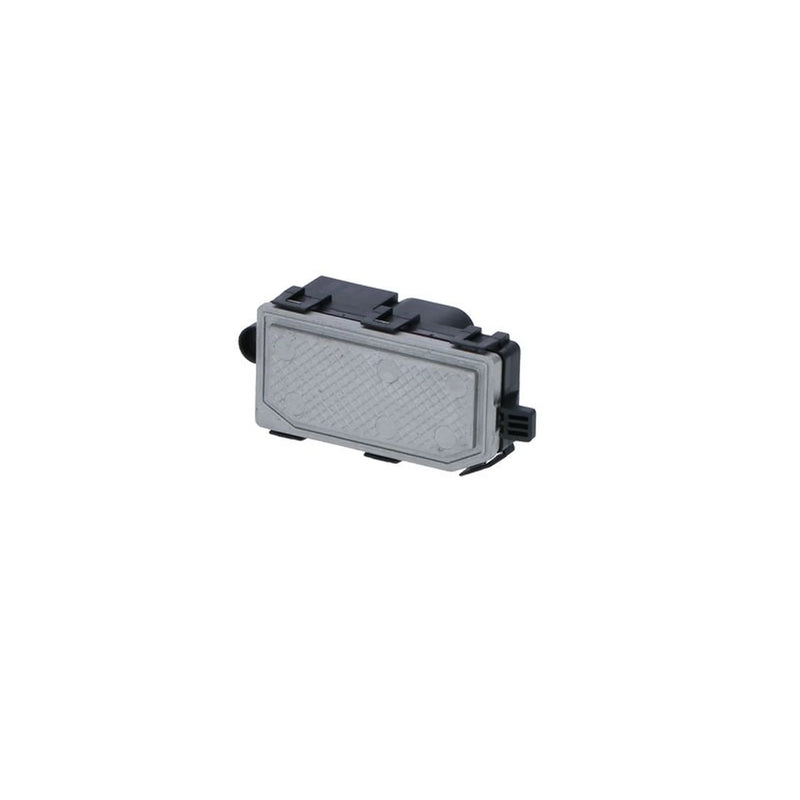 NRF Heater Blower Resistor 342085