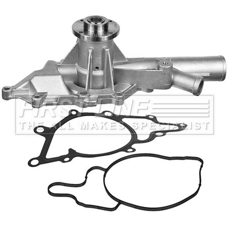 First Line Engine Cooling Water Pump FWP2143