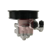 Apec Power Steering Hydraulic Pump APS1153
