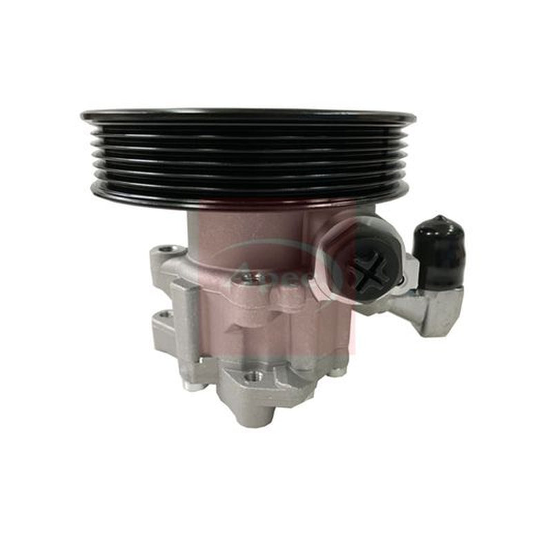 Apec Power Steering Hydraulic Pump APS1153