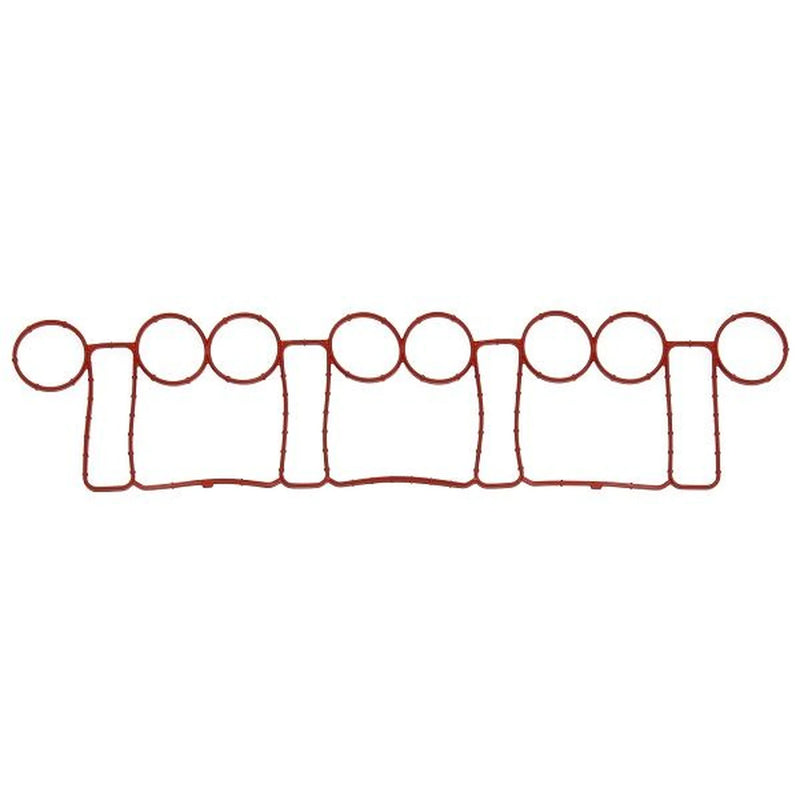 Elring Intake Manifold Gasket Thick FPM (fluoride rubber) 493.390