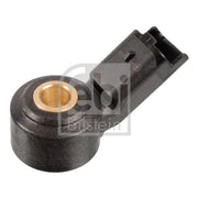 Febi Engine Knock Sensor 170178