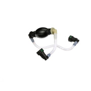 Gates Molded Fuel Hose MFL1052
