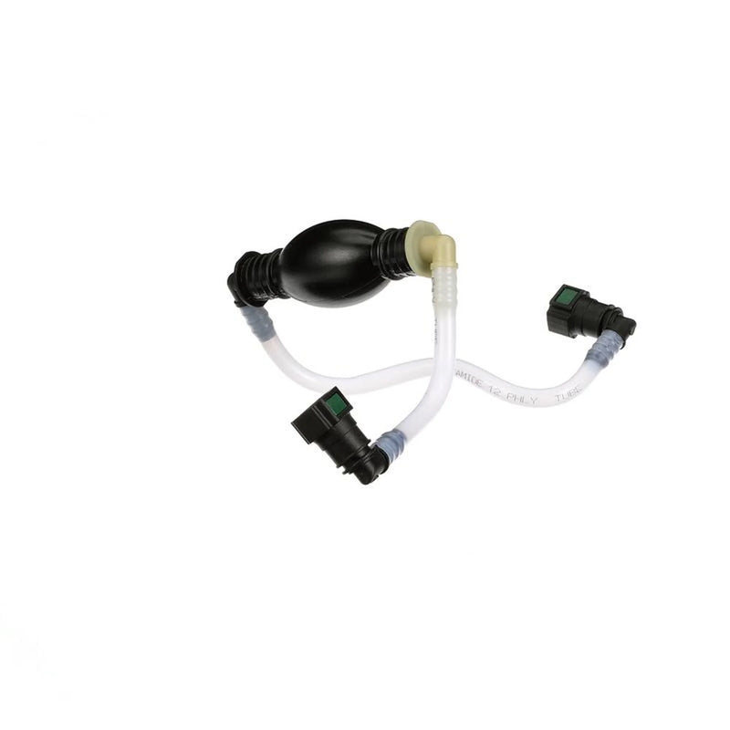 Gates Molded Fuel Hose MFL1052