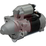Apec Starter Motor 12V 2.2kW 10 Teeth ASM2020