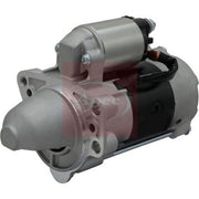 Apec Starter Motor 12V 2.2kW 10 Teeth ASM2020
