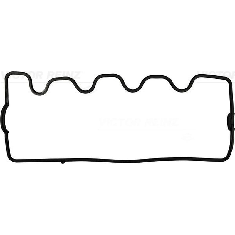 Victor Reinz Cylinder Head Cover Gasket 71-25168-10