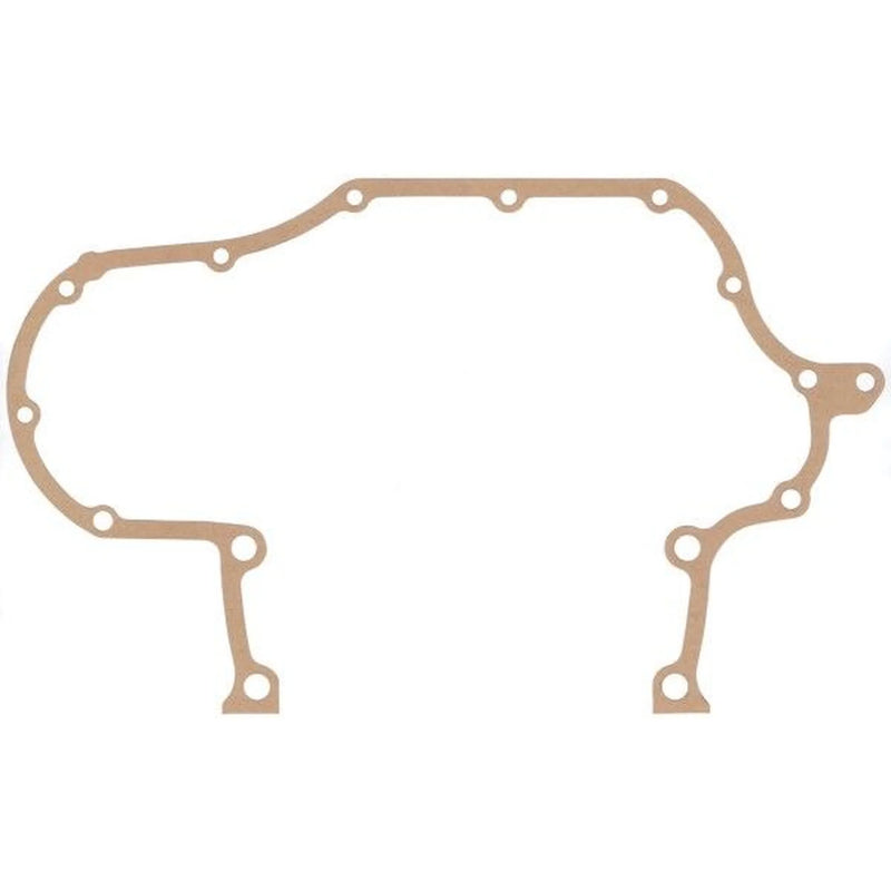 Elring Timing Case Gasket Thick 181.706