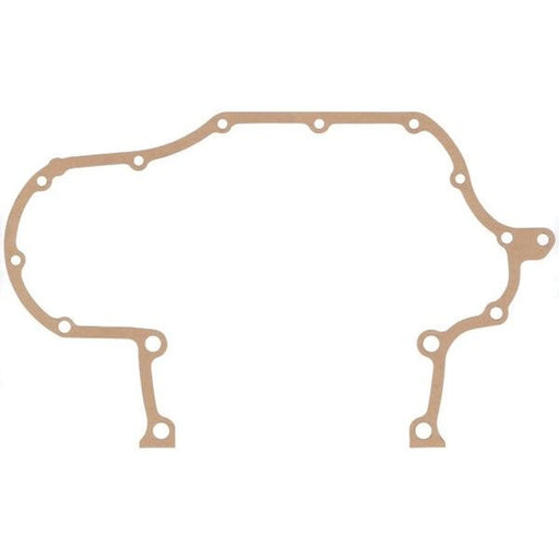 Elring Timing Case Gasket Thick 181.706