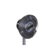 Mahle Radiator Fan Clutch CFC 32 000P