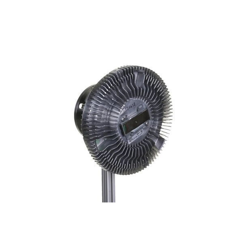 Mahle Radiator Fan Clutch CFC 32 000P