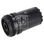 Febi Fuel Filter Element 197353