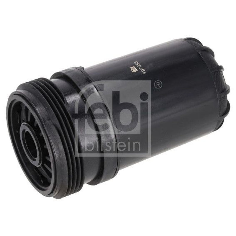 Febi Fuel Filter Element 197353