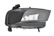Hella 1NE 010 832-261 Front Fog Light
