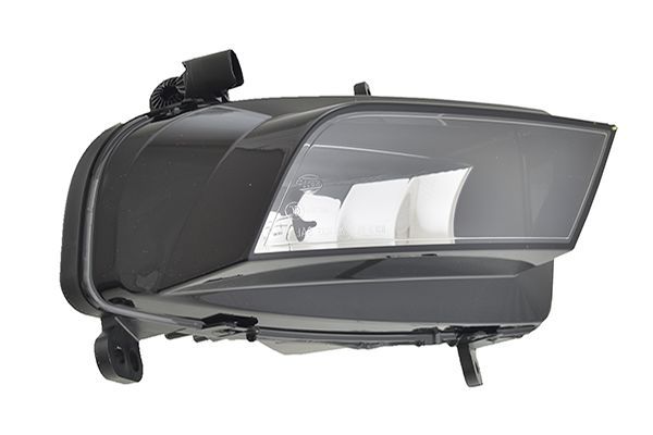 Hella 1NE 010 832-261 Front Fog Light