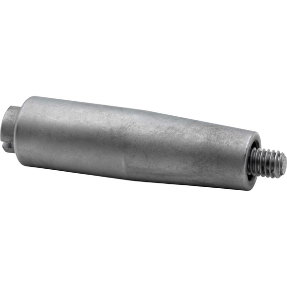 Sealey Handle Sleeve/Grip Assembly