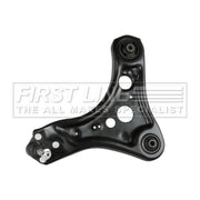 First Line Control/Trailing Arm FCA8036