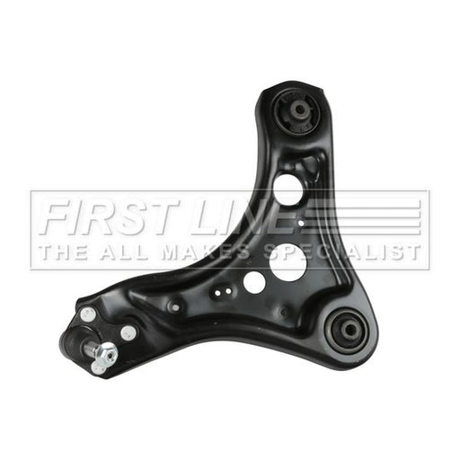First Line Control/Trailing Arm FCA8036