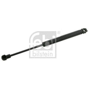 Febi Boot Gas Strut Lift Support Tailgate / Boot Lid Shock 27742