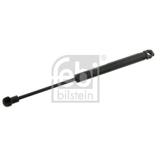Febi Boot Gas Strut Lift Support Tailgate / Boot Lid Shock 27742