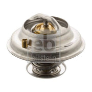 Febi Thermostat,Coolant 14771