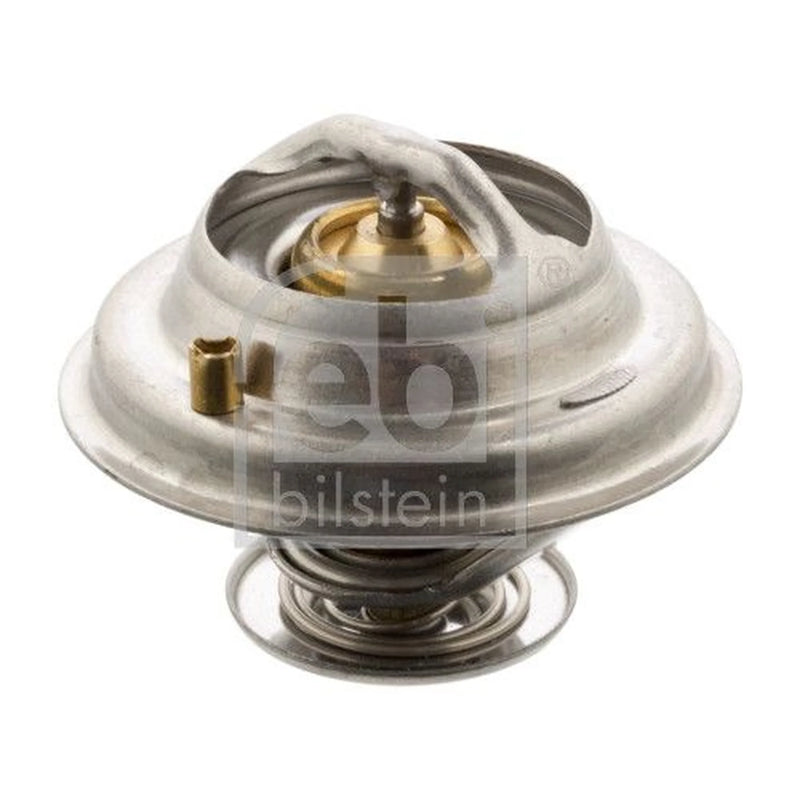 Febi Thermostat,Coolant 14771