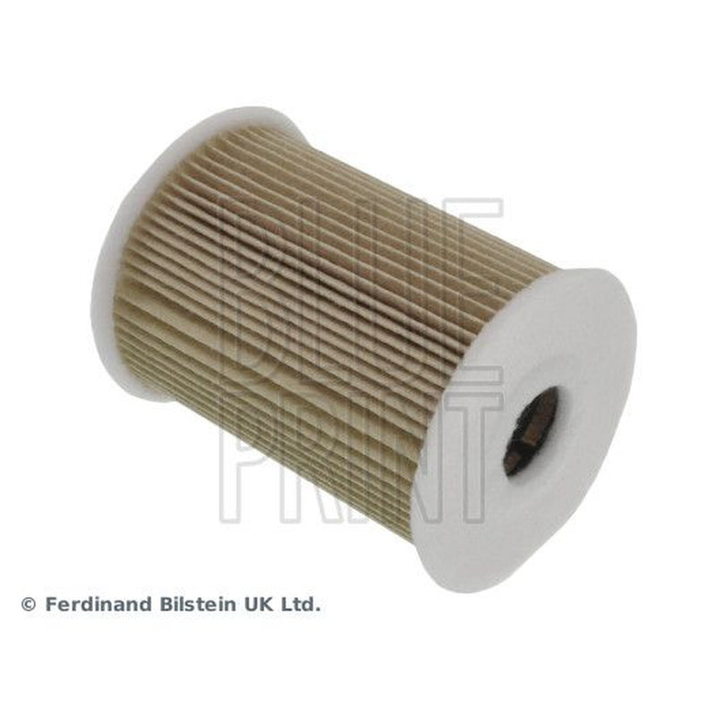 Blue Print Engine Oil Filter ADN12115
