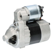 Valeo Starter Motor 12V 0.7kW 8 Teeth 438135