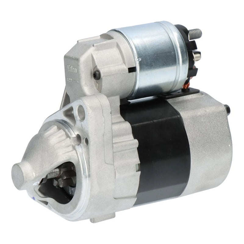 Valeo Starter Motor 12V 0.7kW 8 Teeth 438135