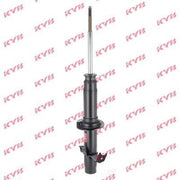 KYB Shock Absorber Damper Strut Front Right 341200