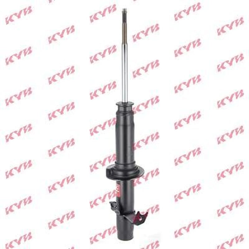 KYB Shock Absorber Damper Strut Front Right 341200