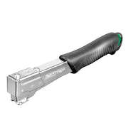 Rapid R311 Heavy-Duty Hammer Tacker - 5000005