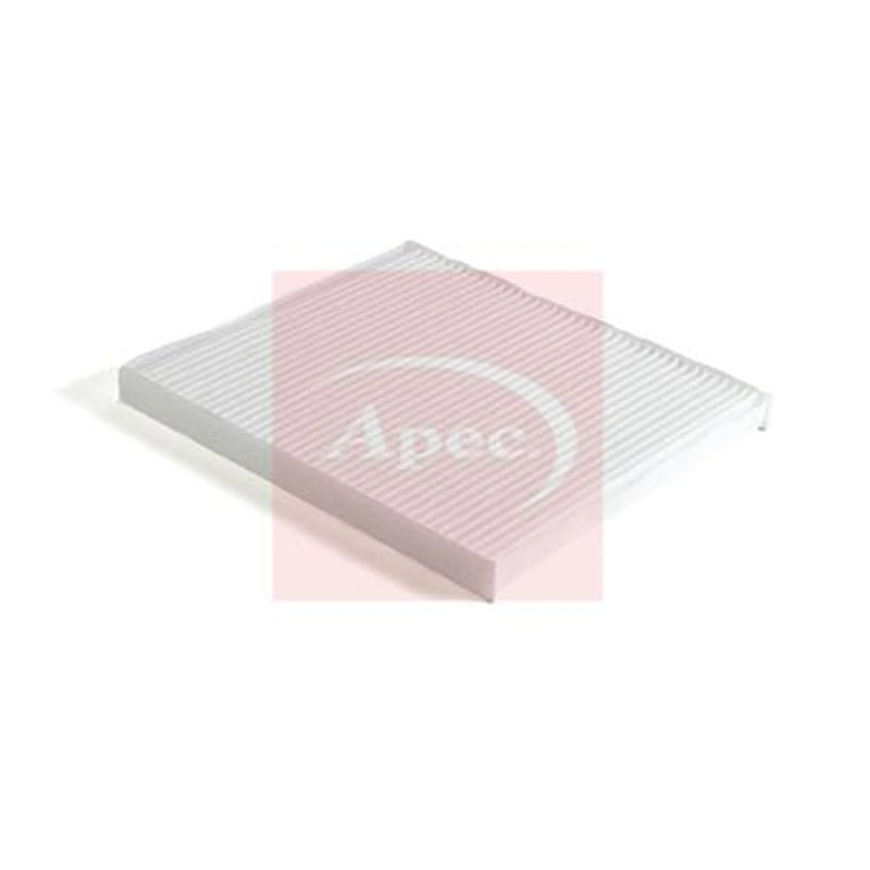Apec Cabin Air Filter (Pollen Filter) AFC4096