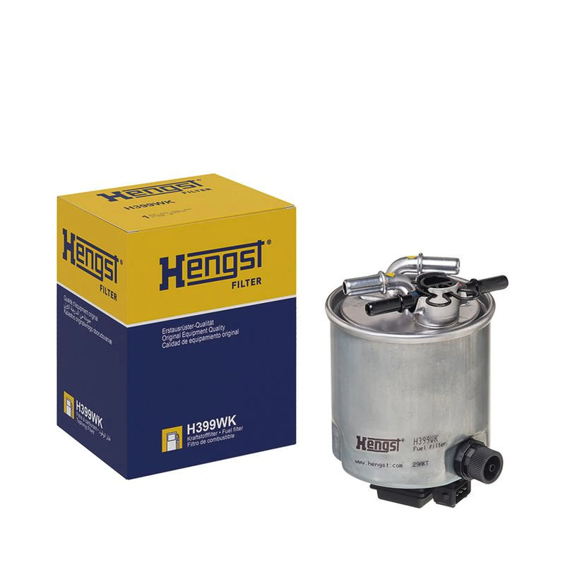 Hella Fuel Filter Element H399WK