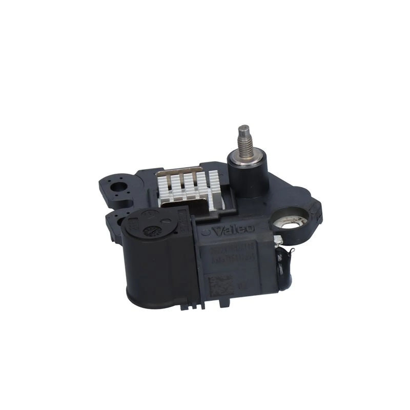 Valeo Alternator Voltage Regulator 599322