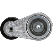 Gates Auxiliary Belt Tensioner T38627