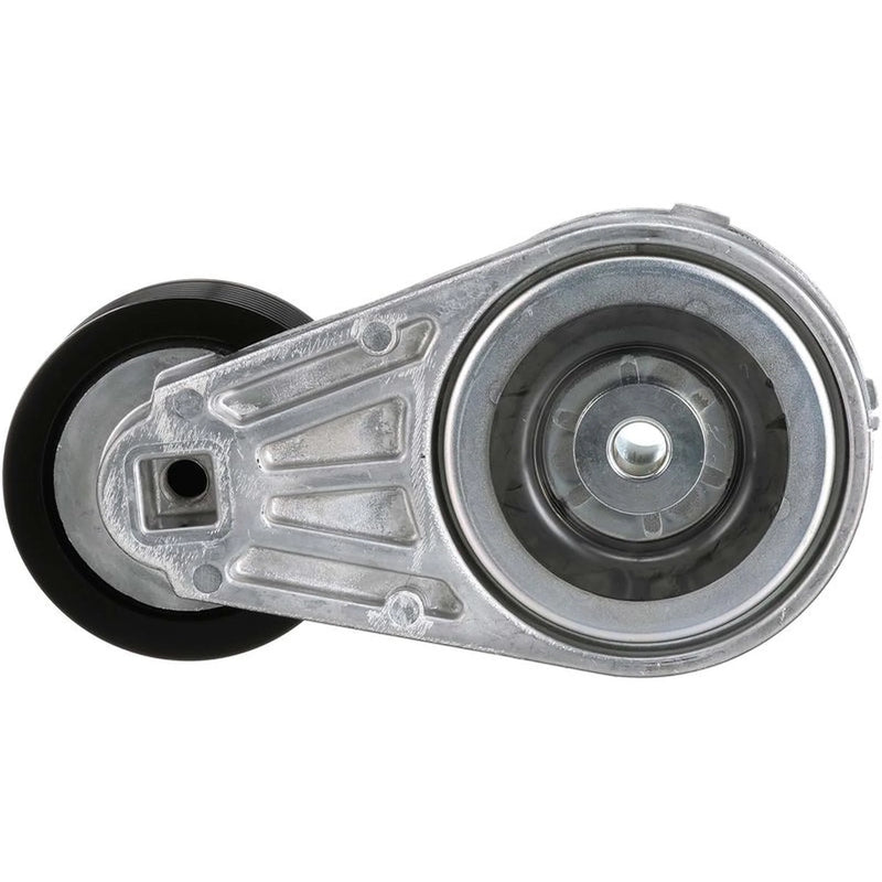 Gates Auxiliary Belt Tensioner T38627