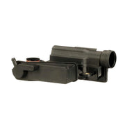 Gates Crankcase Oil Separator EMH9015