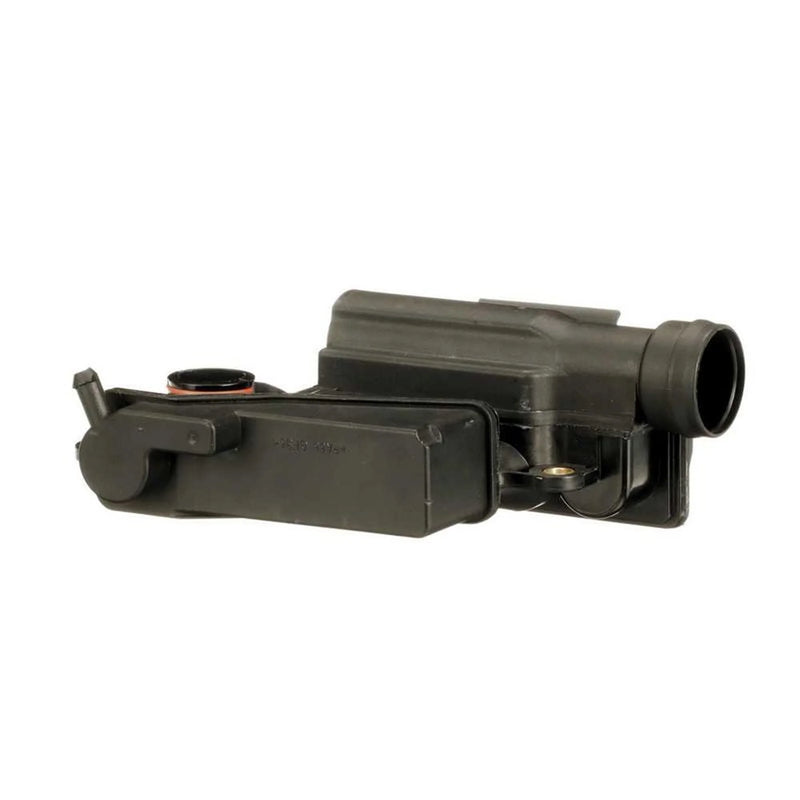 Gates Crankcase Oil Separator EMH9015