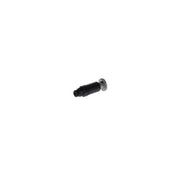 Bosch Diesel Hand Priming Pump F 002 A50 013