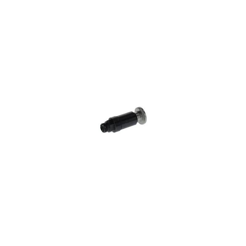 Bosch Diesel Hand Priming Pump F 002 A50 013