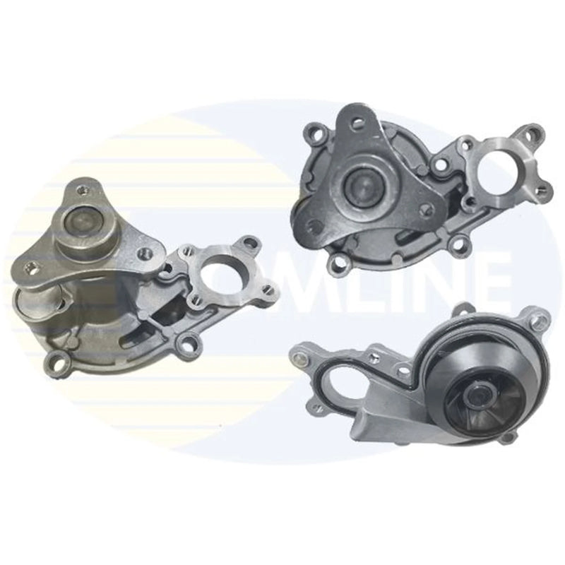 Comline Engine Cooling Water Pump EWP530