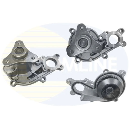 Comline Engine Cooling Water Pump EWP530