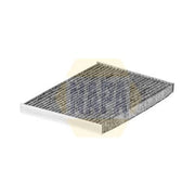 NAPA Cabin Air Filter (Pollen Filter) NFC4205