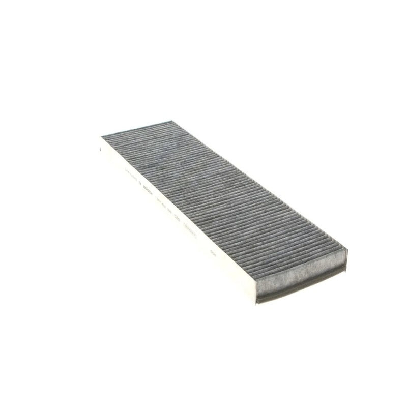 Bosch Cabin Air Filter (Pollen Filter) 1 987 432 399